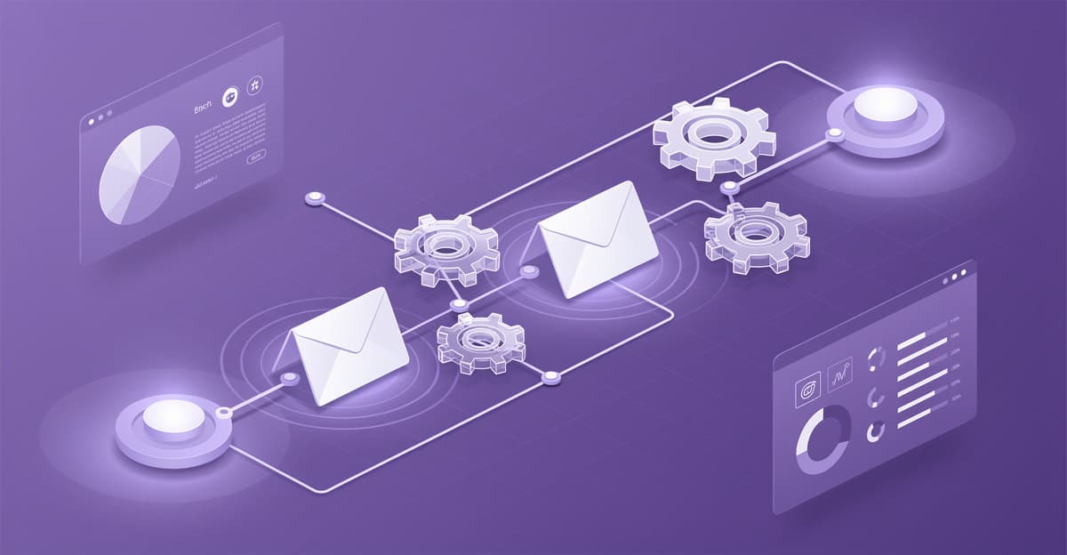 אוטומציה שיווקית לעסקים קטנים: המדריך המלא