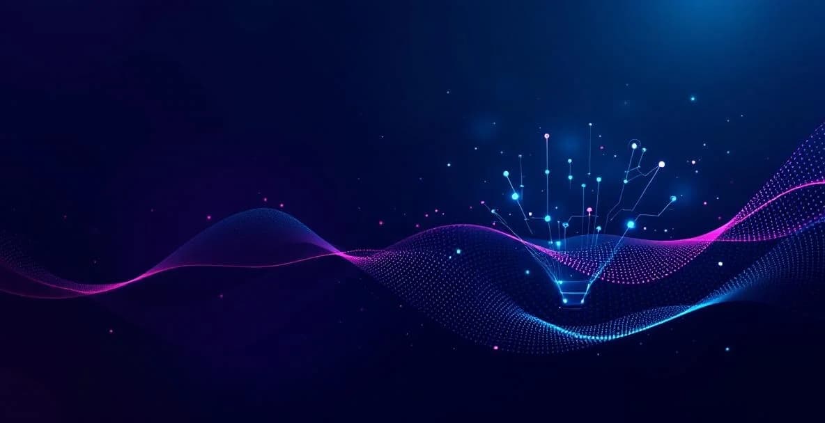 How to Create Organic Traffic, Leads & Paying Customers for Your Small Business in Israel