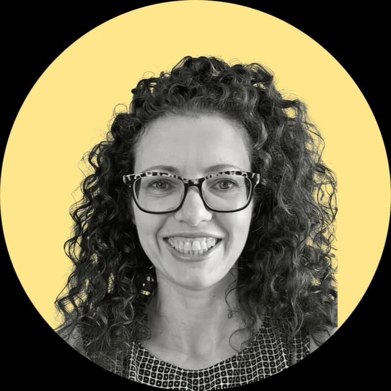 רינת גרשפלד