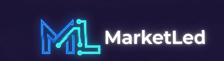 MarketLed